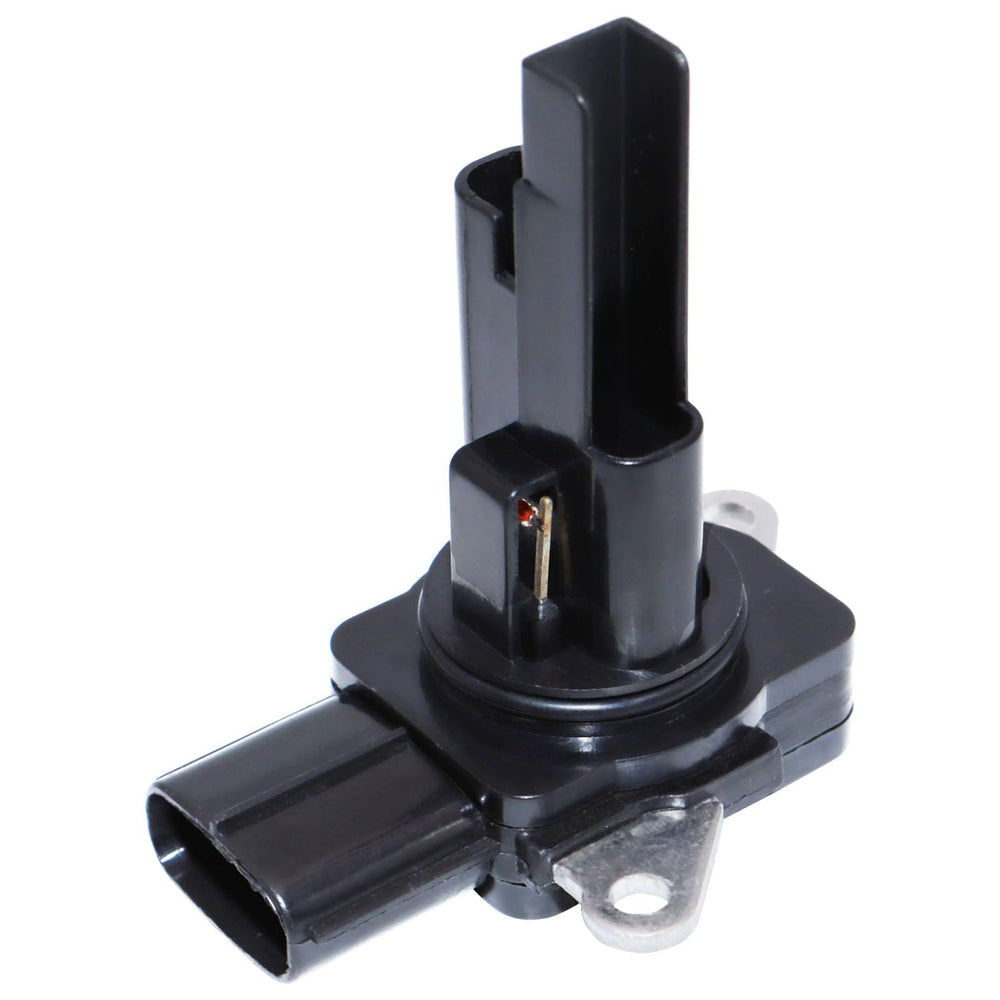 OSKYUO MAF sensor front view; durable, precise airflow readings.