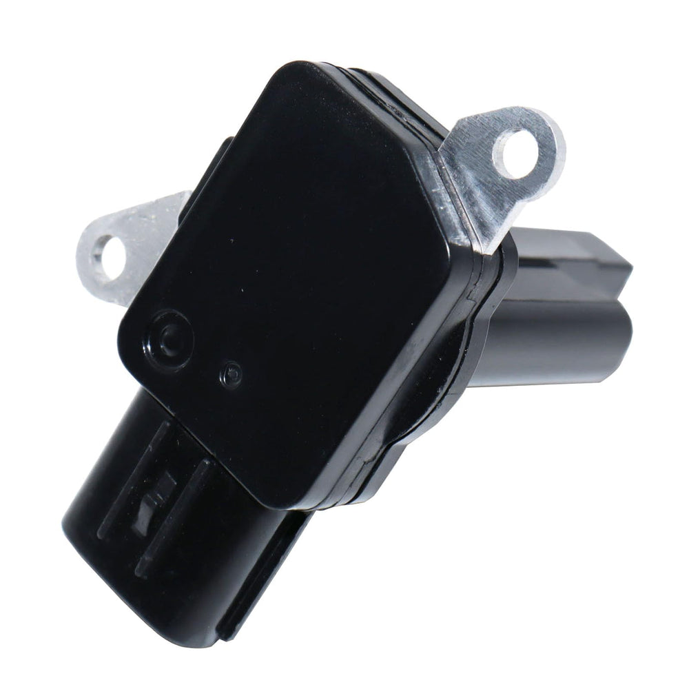 OSKYUO MAF sensor packaging; ready-to-install replacement kit.