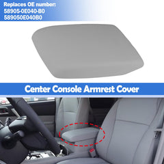 Osompar materials close-up highlights upgraded durability and safer components for driving.