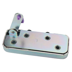 Osompar Freightliner compatibility latch actuator, fits Century and Columbia series