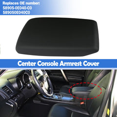 Osompar PU leather upgrade surface—safer and more durable feel