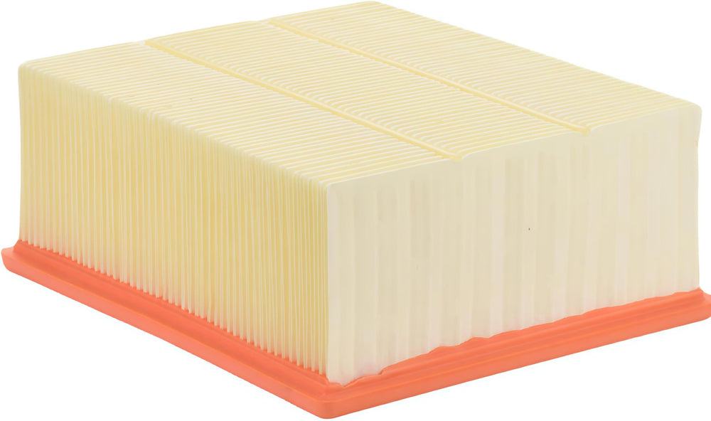 OSUIKUY QT32248 engine air filter for Ram 2500/3500 improves airflow and protection.