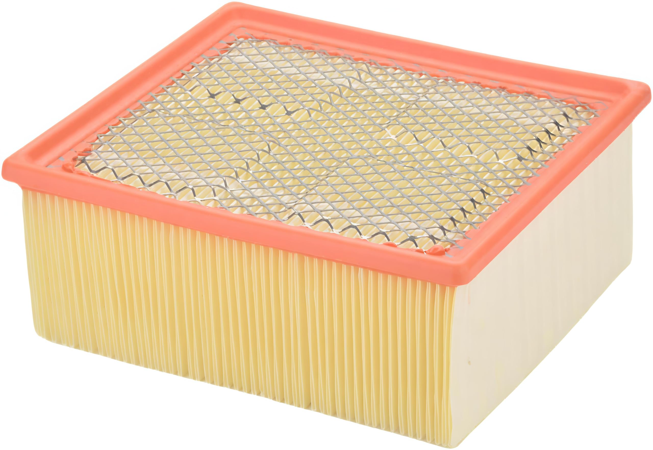 OSUIKUY QT32248 filter for Ram 4500/5500 blocks dust for tough daily use.
