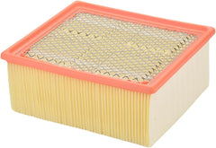 OSUIKUY QT32248 filter for Ram 4500/5500 blocks dust for tough daily use.