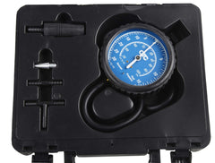 OTC 5613 adapters enabling versatile connections across test scenarios