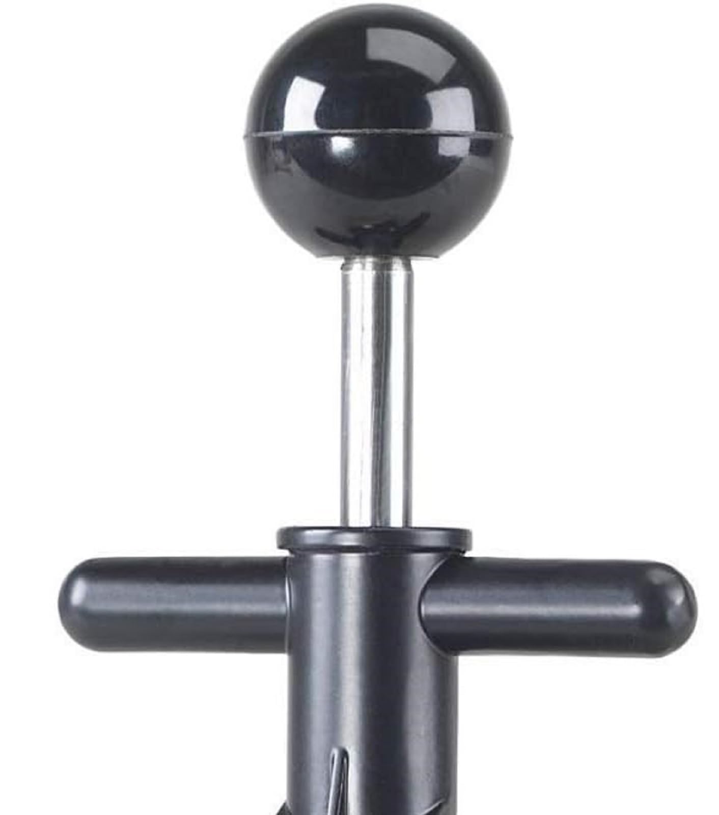 OTC 6673 universal belt gauge supports maintenance efficiency in workshops