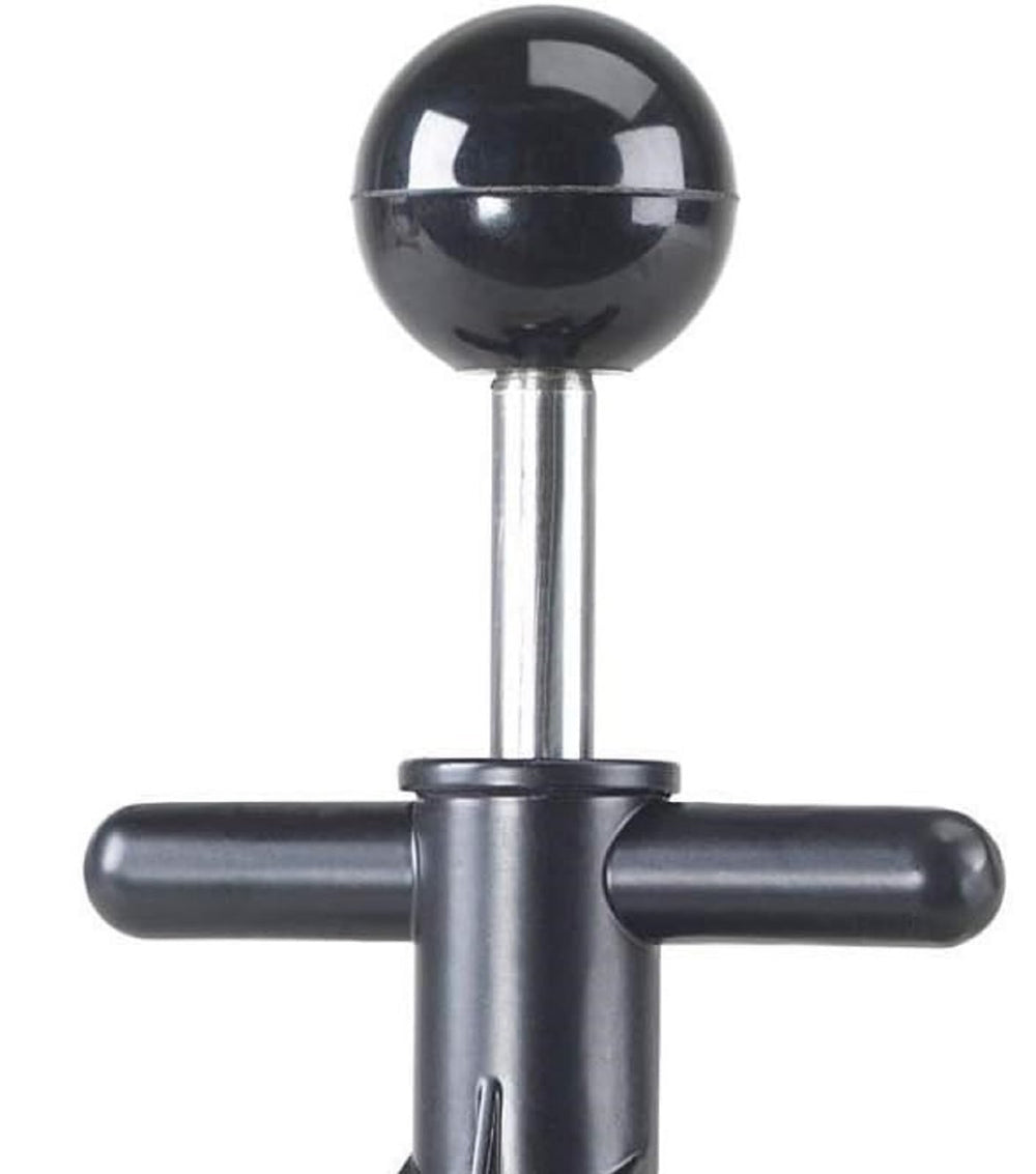 OTC 6673 universal belt gauge supports maintenance efficiency in workshops