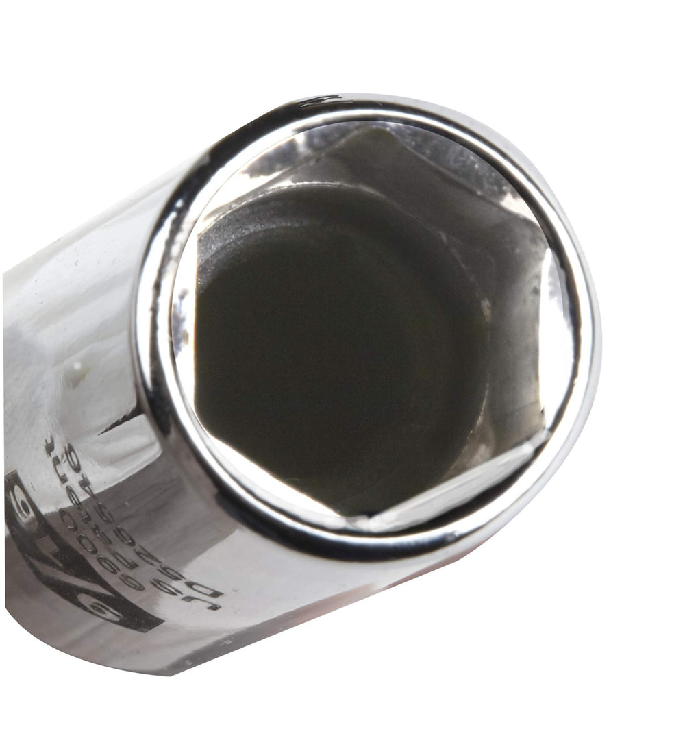 OTC 6900 fits Ford F-150 5.4L Triton V8 for quick servicing
