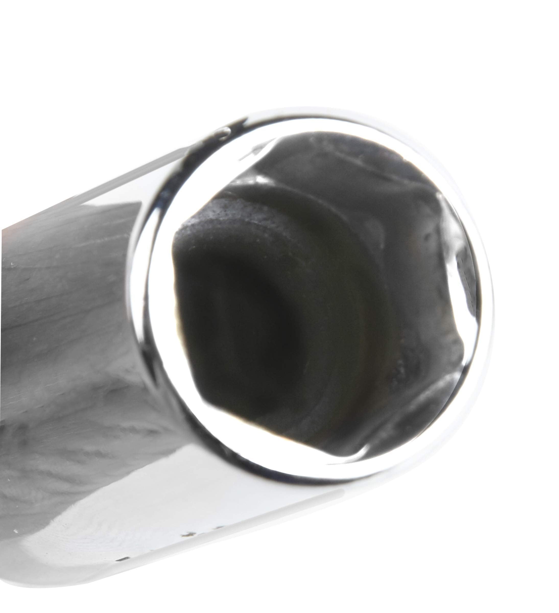 OTC 6900 reaches down spark plug tubes for easier installation