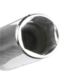 OTC 6900 reaches down spark plug tubes for easier installation