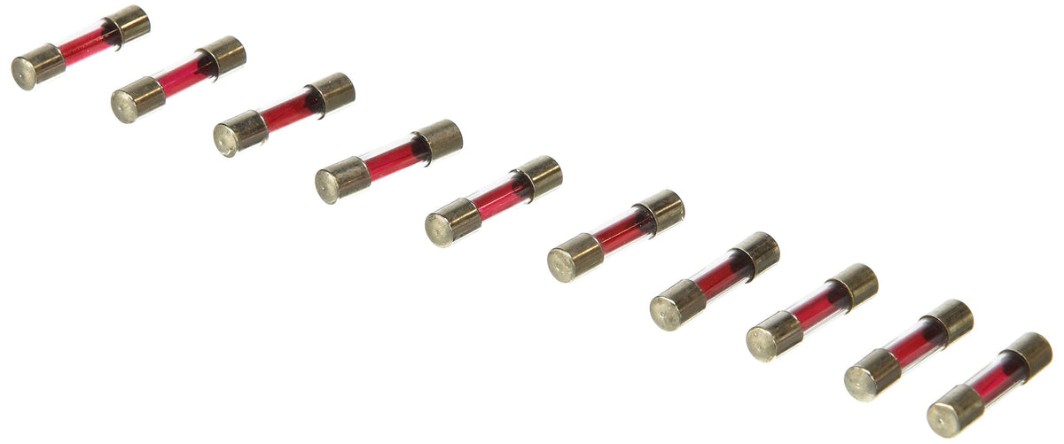 OTC replacement bulbs 3633/3639 provide reliable lighting for compatible fixtures.