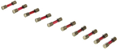 OTC replacement bulbs 3633/3639 provide reliable lighting for compatible fixtures.