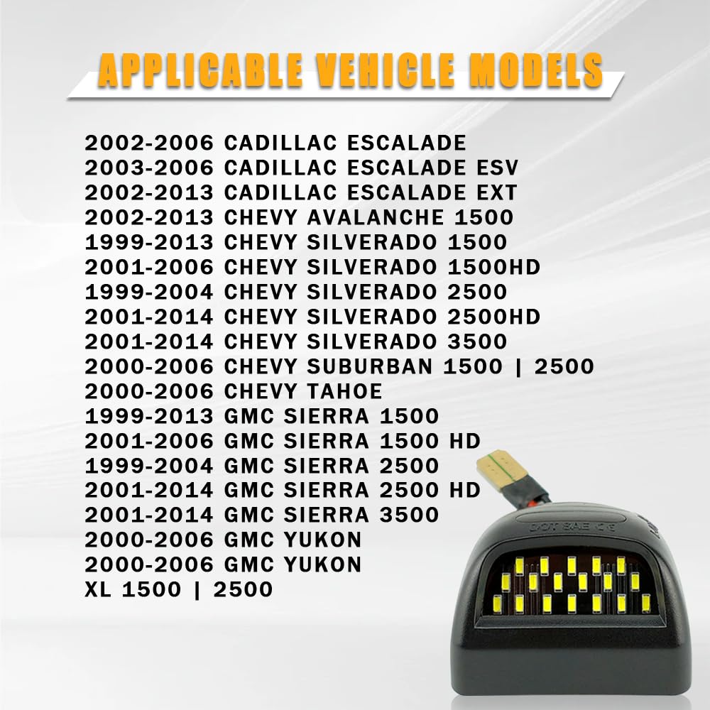 OTnhaee rugged all-weather performance for daily drivers