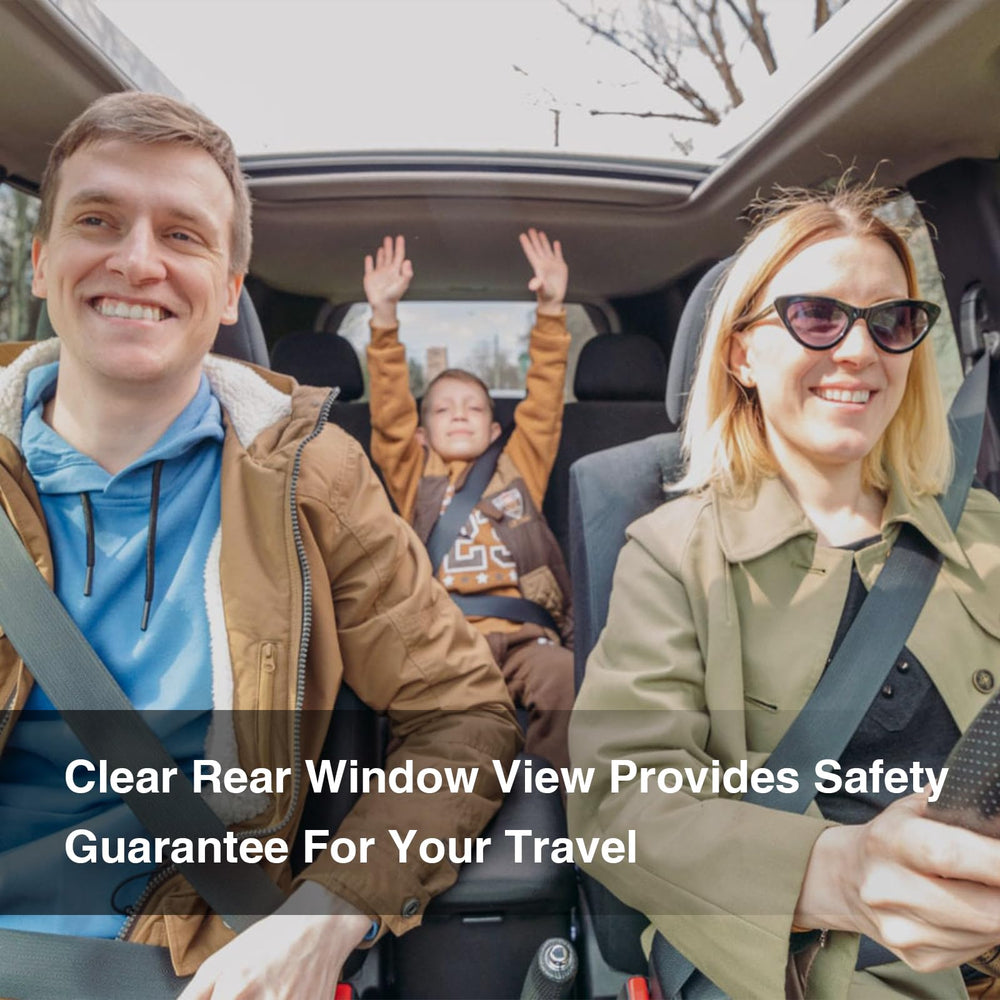 OTUAYAUTO service support for quality issues and replacement solutions.