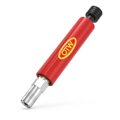 OTW Grease Fitting Cleaning Tool clears clogged fittings with penetrating fluid for easier maintenance