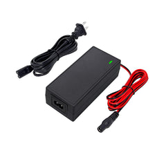 Ousaly NOCO GB70 adapter front view showing compact, reliable compatibility.
