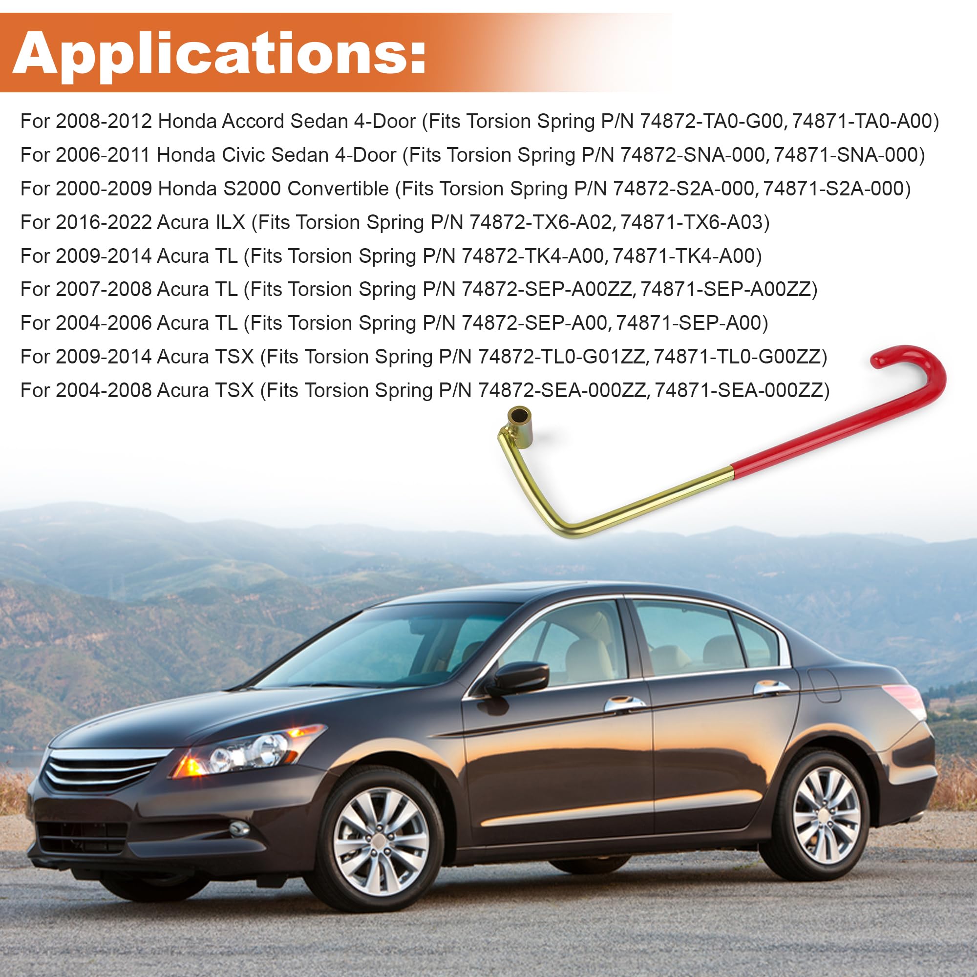 Outopakkle warranty information and responsive support for car tools