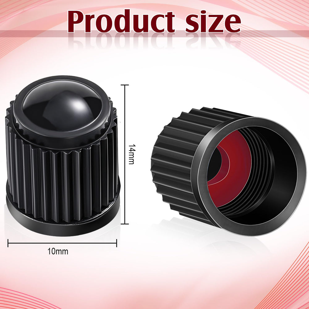 Outus close-up texture detail highlights grip for easy removal and installation