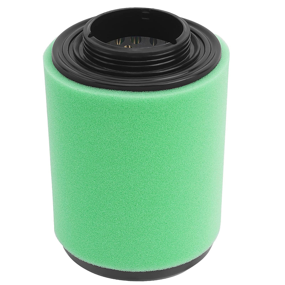 OuYi 707800371 compatibility badge confirms broad Can-Am compatibility and model coverage.