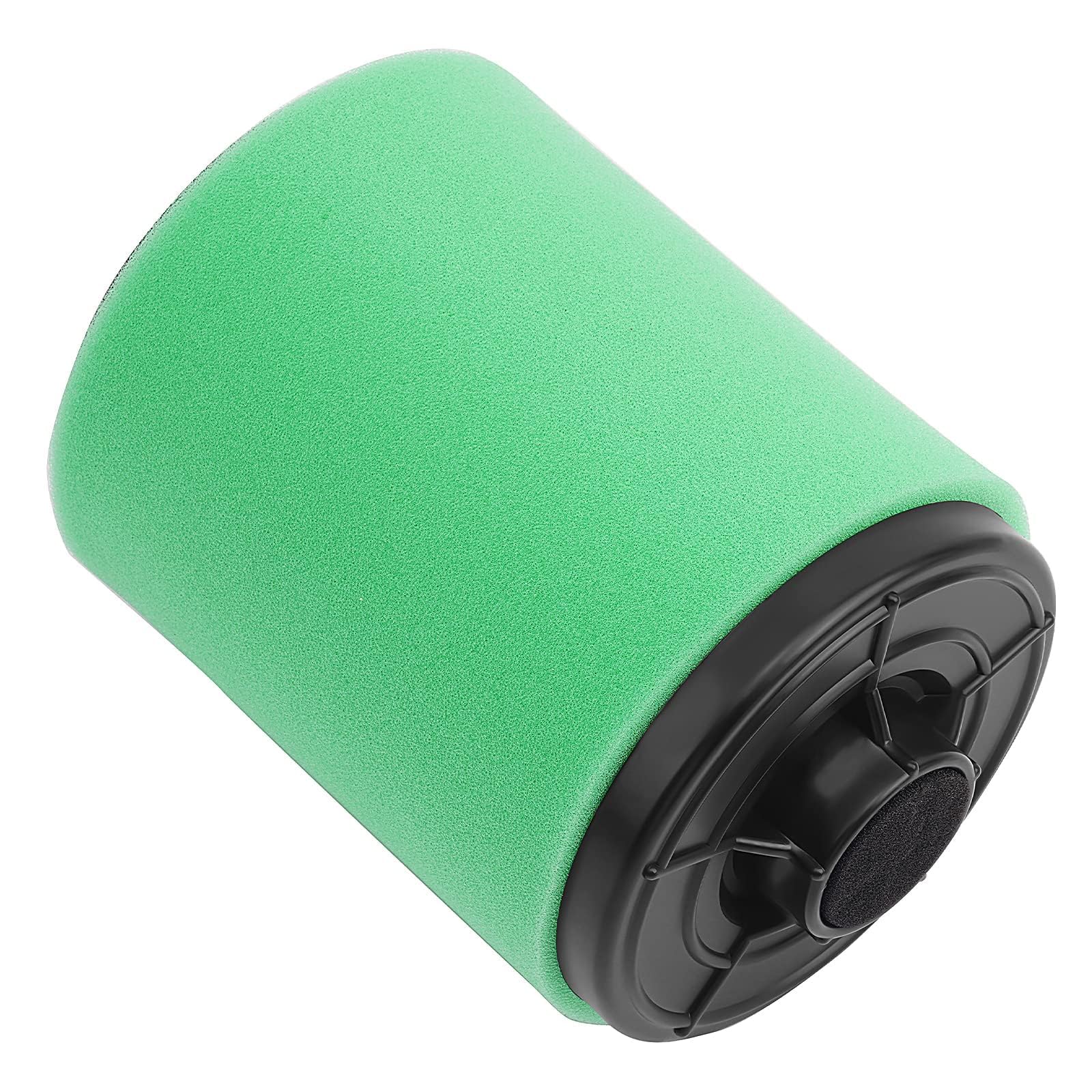 OuYi 707800371 durable housing emphasizes long-lasting performance under rugged riding.