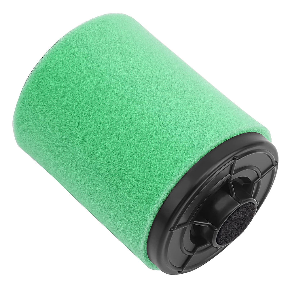 OuYi 707800371 durable housing emphasizes long-lasting performance under rugged riding.