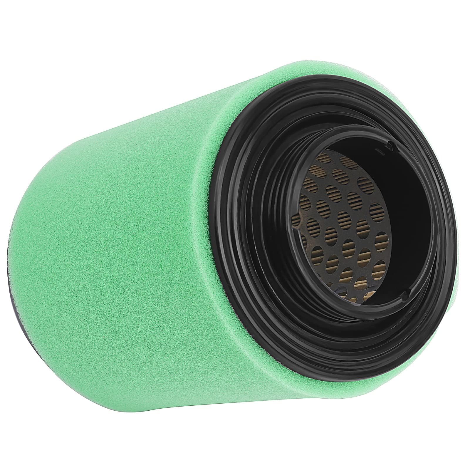 OuYi 707800371 OEM-quality note suggests reliable protection with premium materials.