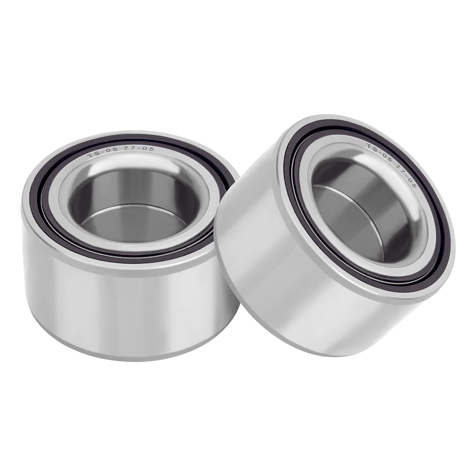 OuYi rear wheel bearing for Polaris Sportsman 800 delivering smooth performance on rugged trails