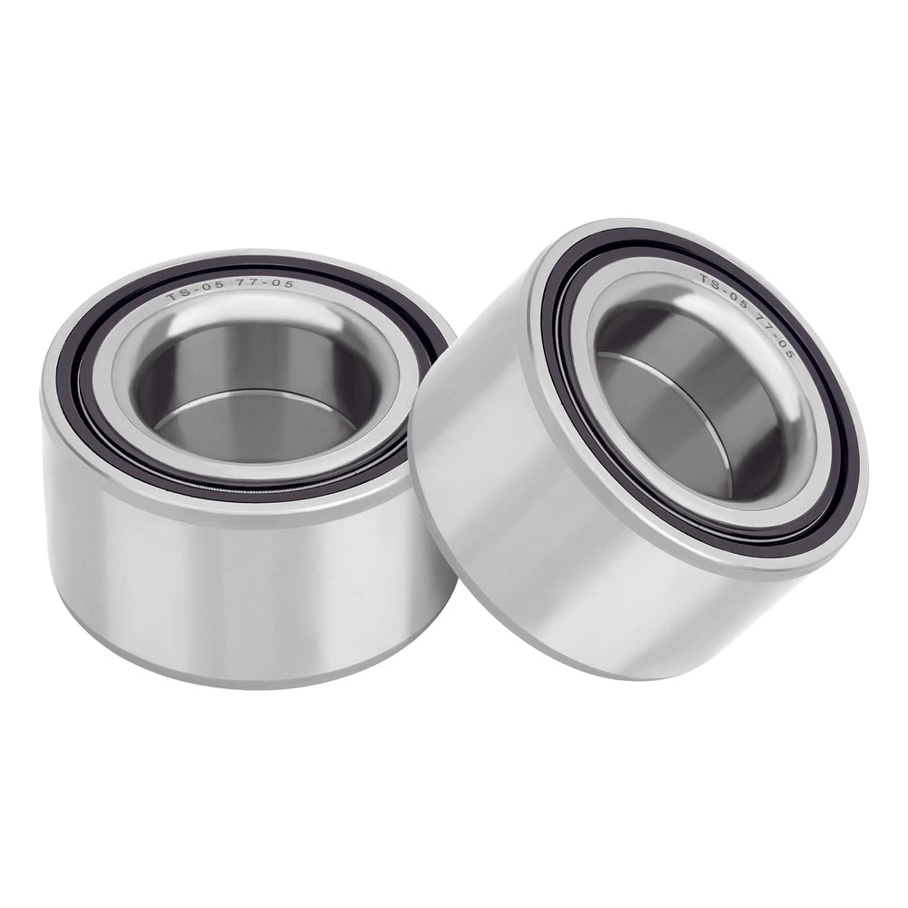 OuYi rear wheel bearing for Polaris Sportsman 800 delivering smooth performance on rugged trails