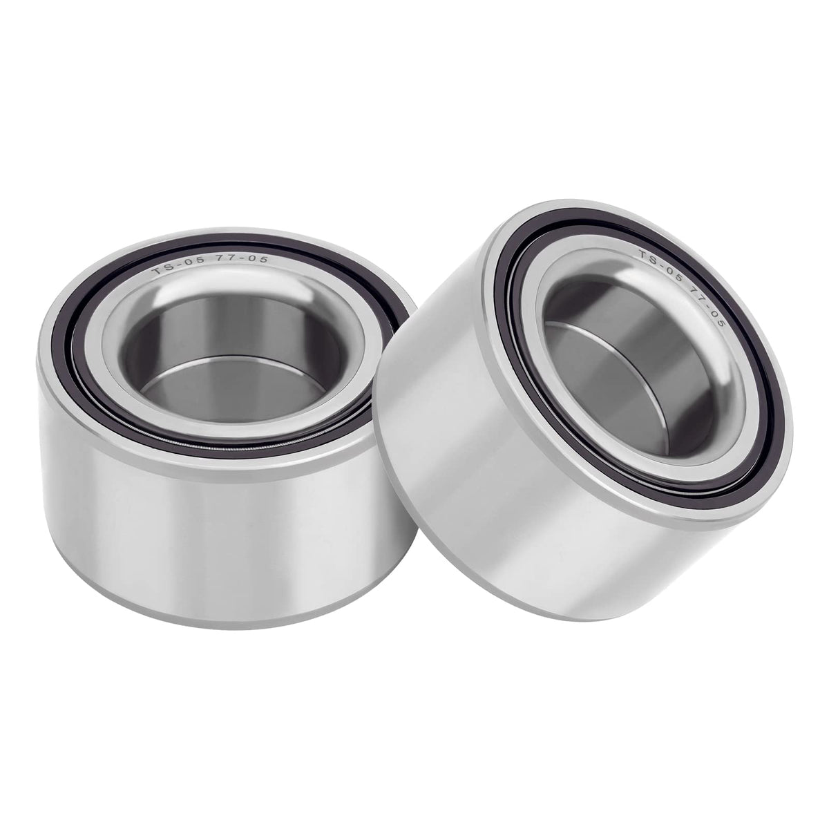 OuYi rear wheel bearing for Polaris Sportsman 800 delivering smooth performance on rugged trails