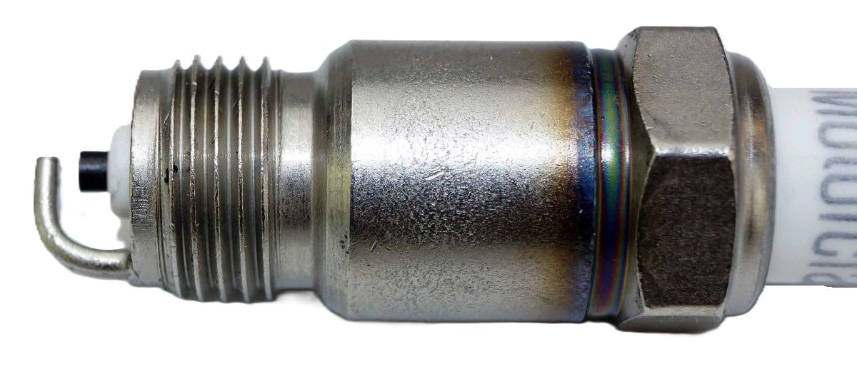 Eight-pack packaging image highlighting eight SP450X ASF42CX plugs included