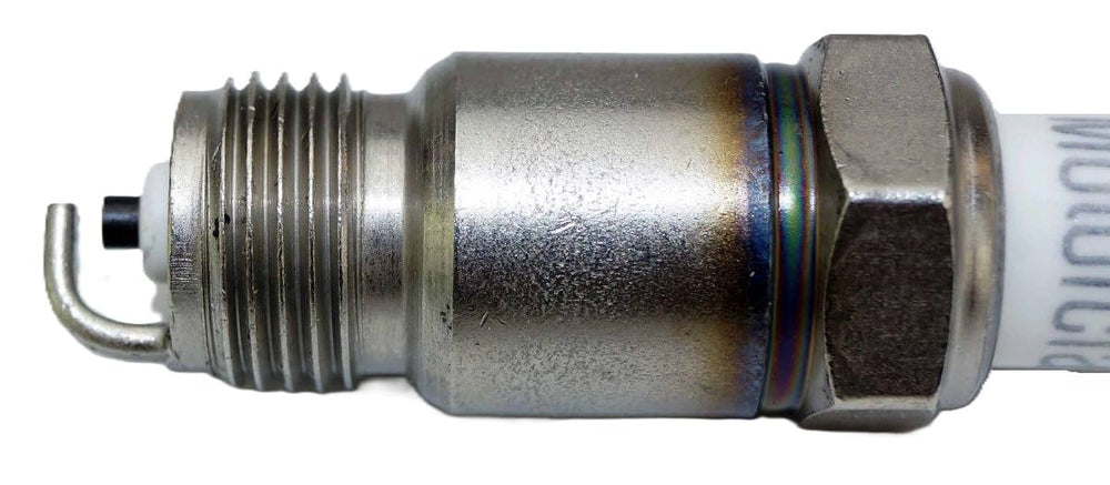 Eight-pack packaging image highlighting eight SP450X ASF42CX plugs included