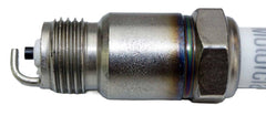 Eight-pack packaging image highlighting eight SP450X ASF42CX plugs included