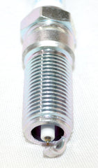 OverstockDirect OEM parts branding and packaging image for authenticity