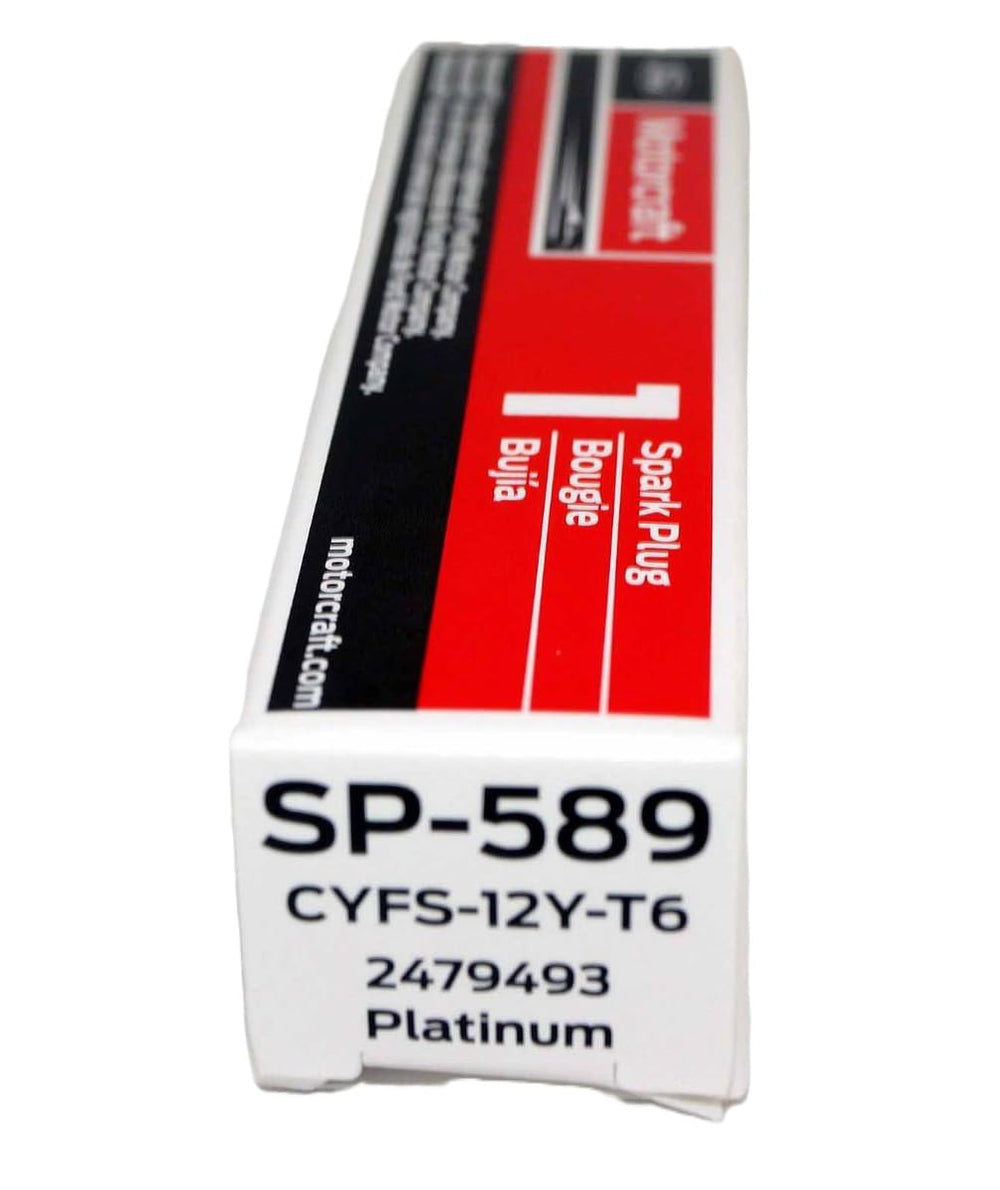 OverstockDirect six-pack spark plugs set for multiple vehicle maintenance tasks