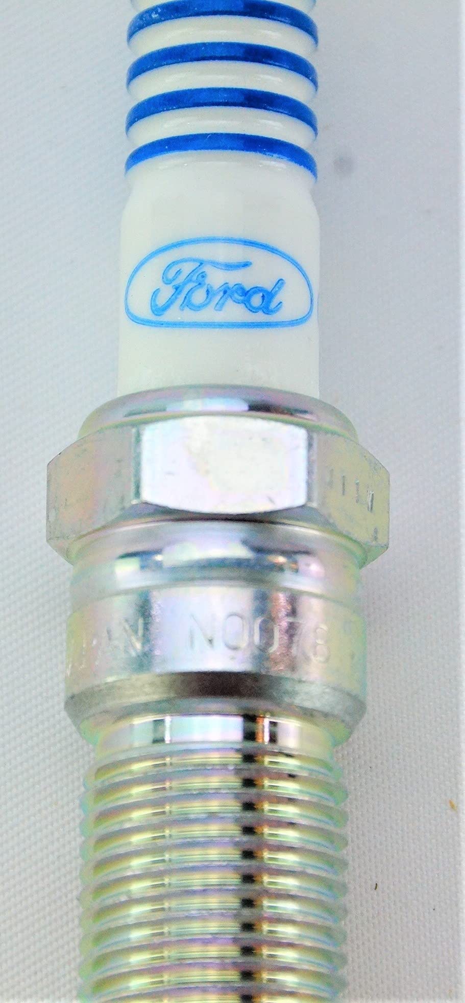 OverstockDirect SP550X cross section detail emphasizes construction