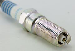 OverstockDirect SP550X iridium electrode detail highlights precision