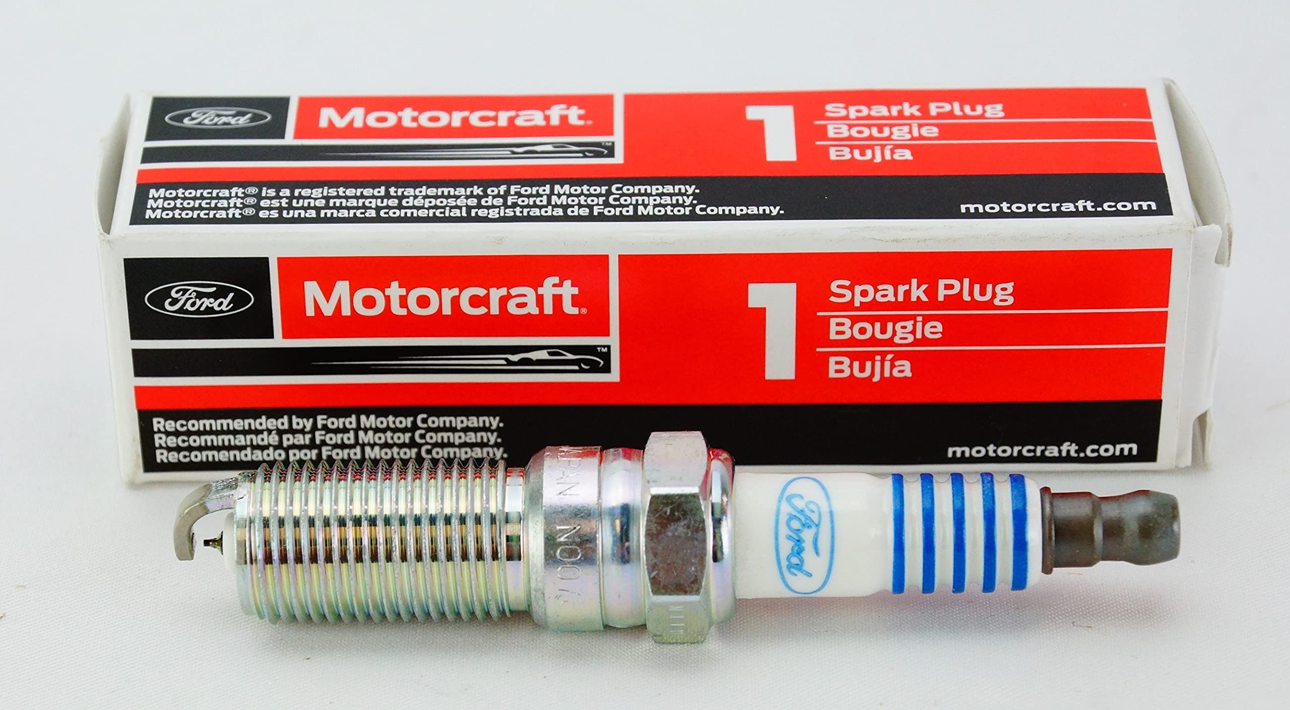 OverstockDirect SP550X four pack packaging signals OEM authenticity