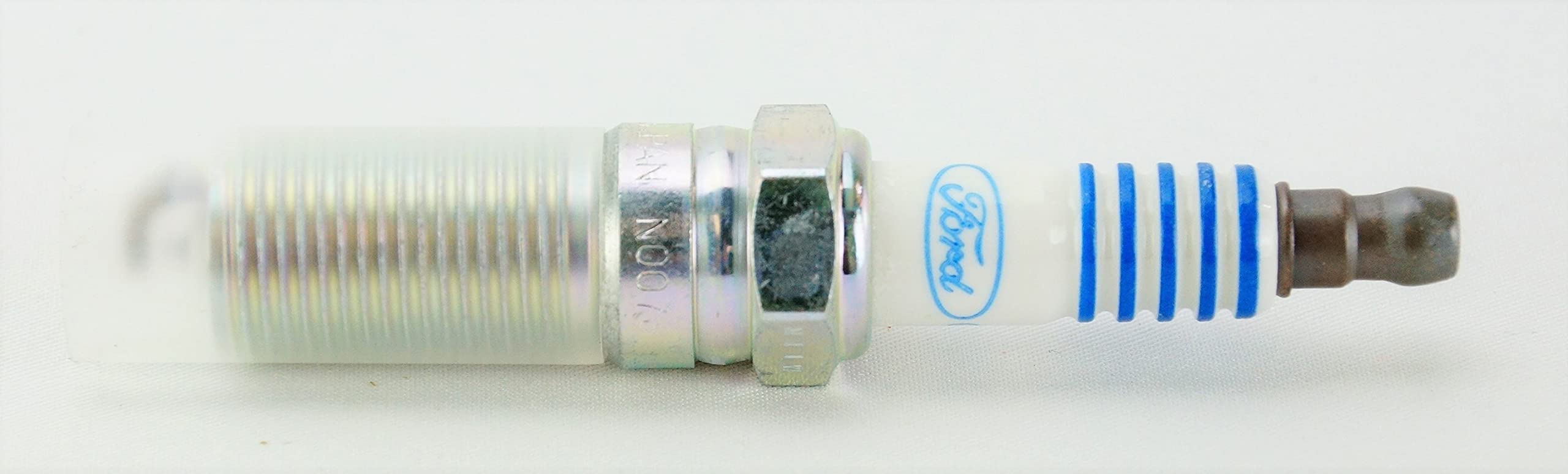 OverstockDirect SP550X threaded end close up for proper fit
