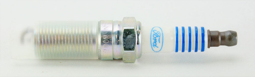 OverstockDirect SP550X threaded end close up for proper fit