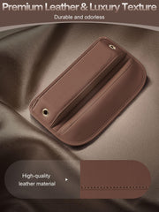 Owntow universal-fit gap filler adapts to 0.2-1.2 inch spaces.