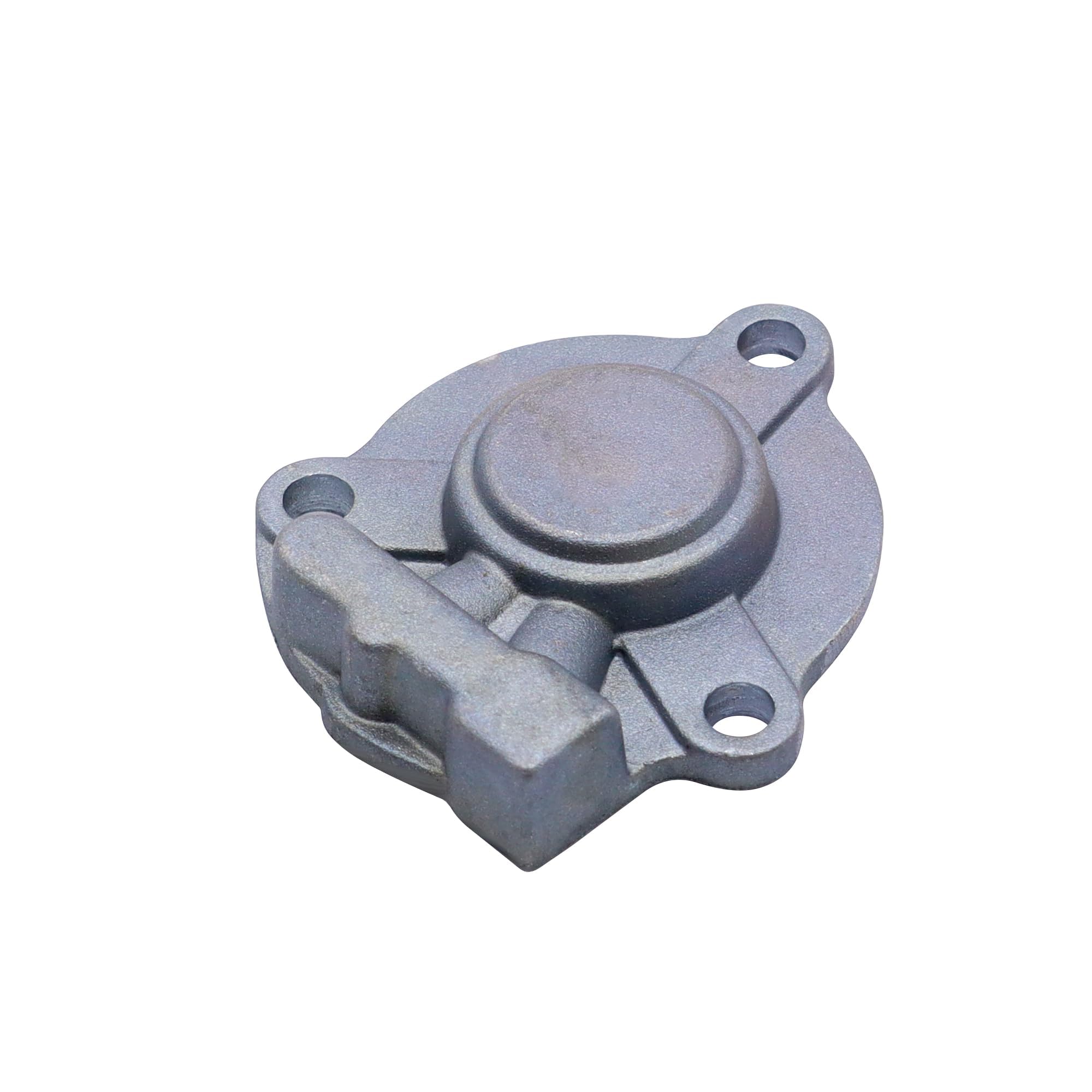 OXCANO OE replacement part 16021-MEB-771 for precise fit