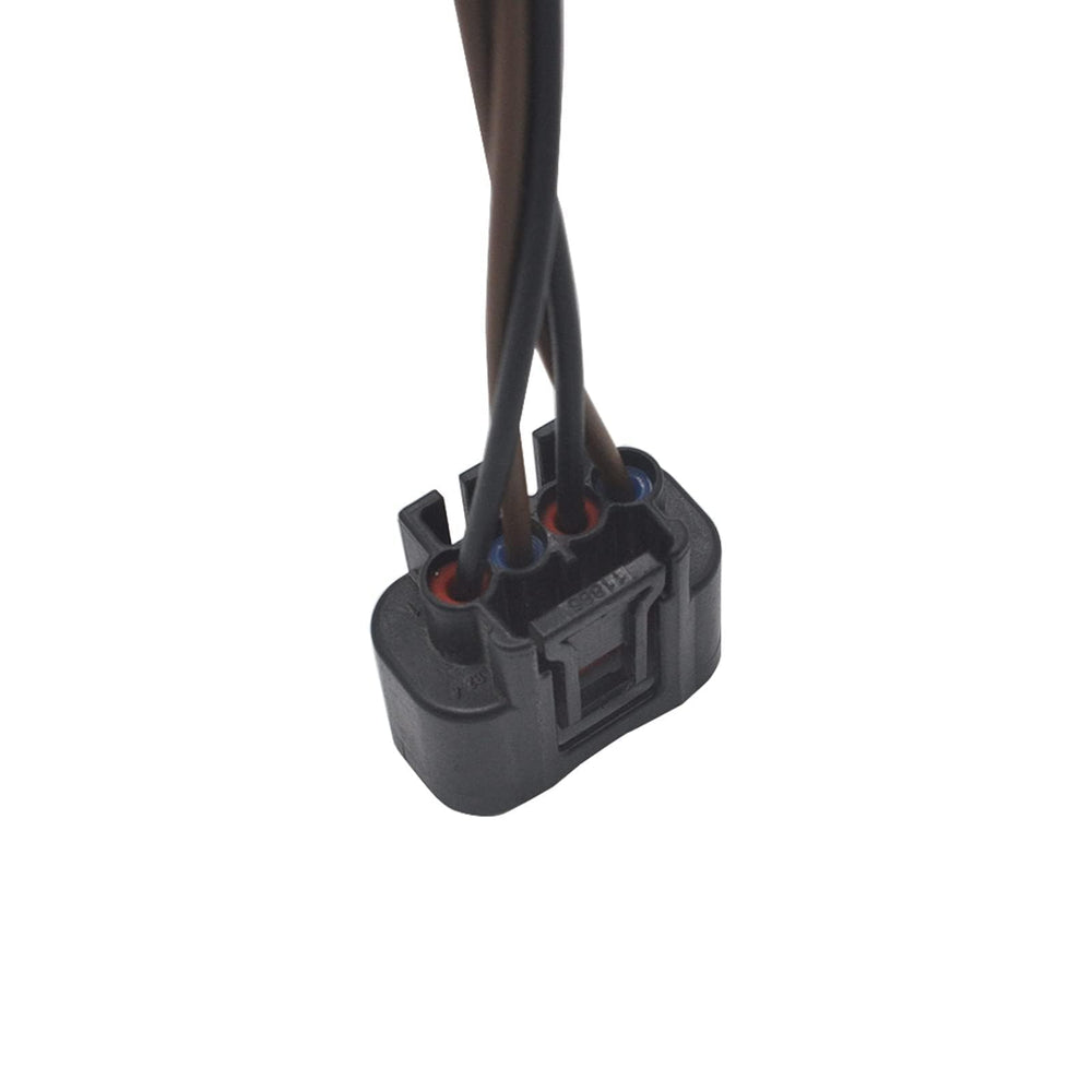 OYEAUTO compatibility focus, supports multiple Toyota and Lexus V6 models.