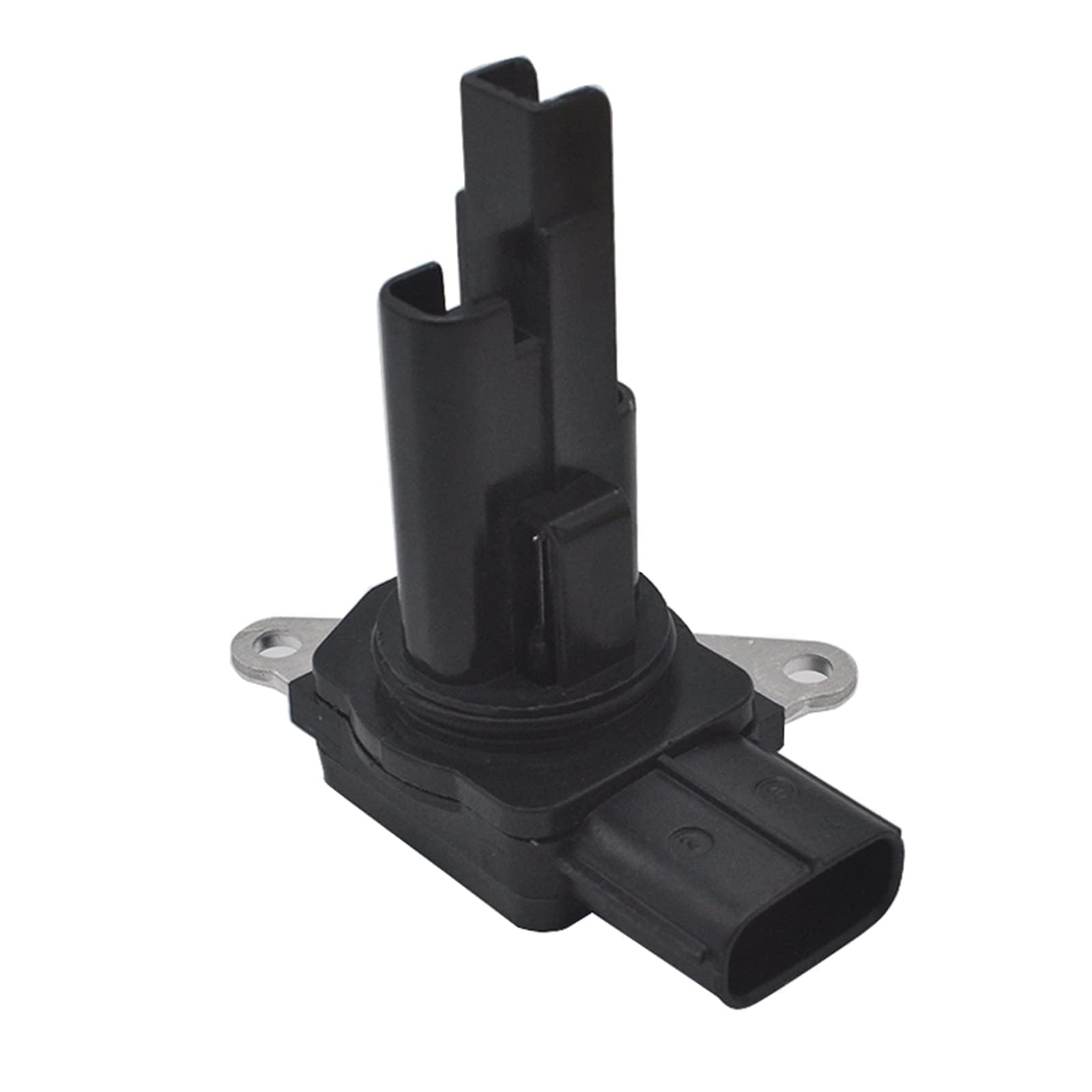 OYEAUTO Maf sensor built with durable materials for long-lasting performance