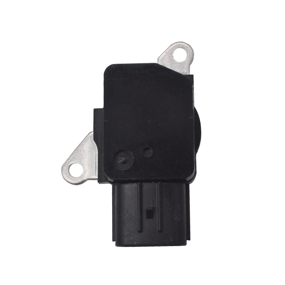 OYEAUTO Maf sensor features a 15 ms response time for fast feedback
