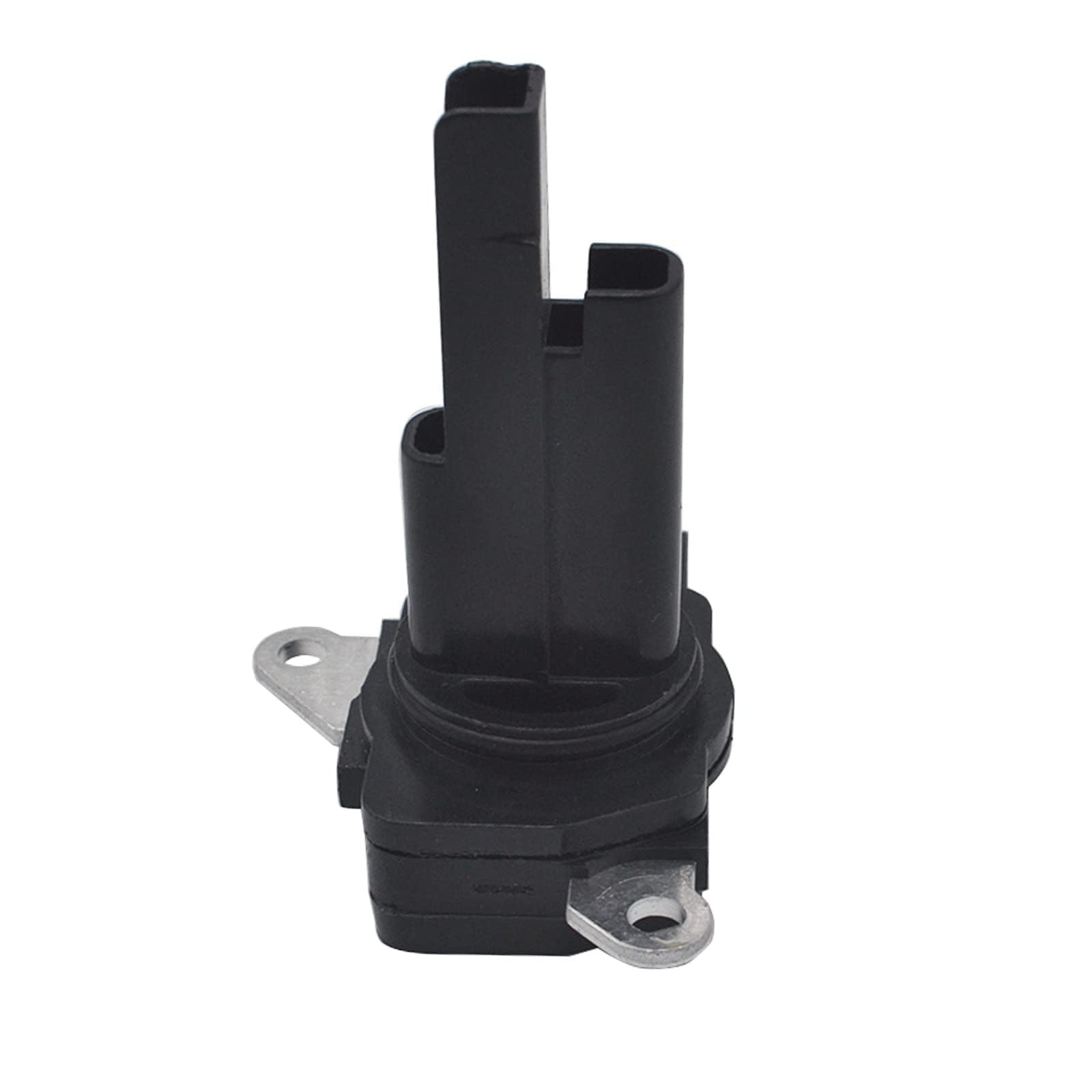 OYEAUTO Maf sensor packaging and included components