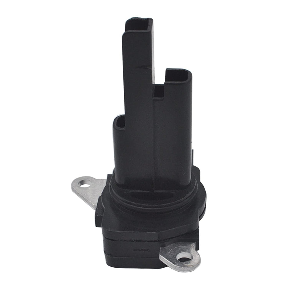 OYEAUTO Maf sensor packaging and included components