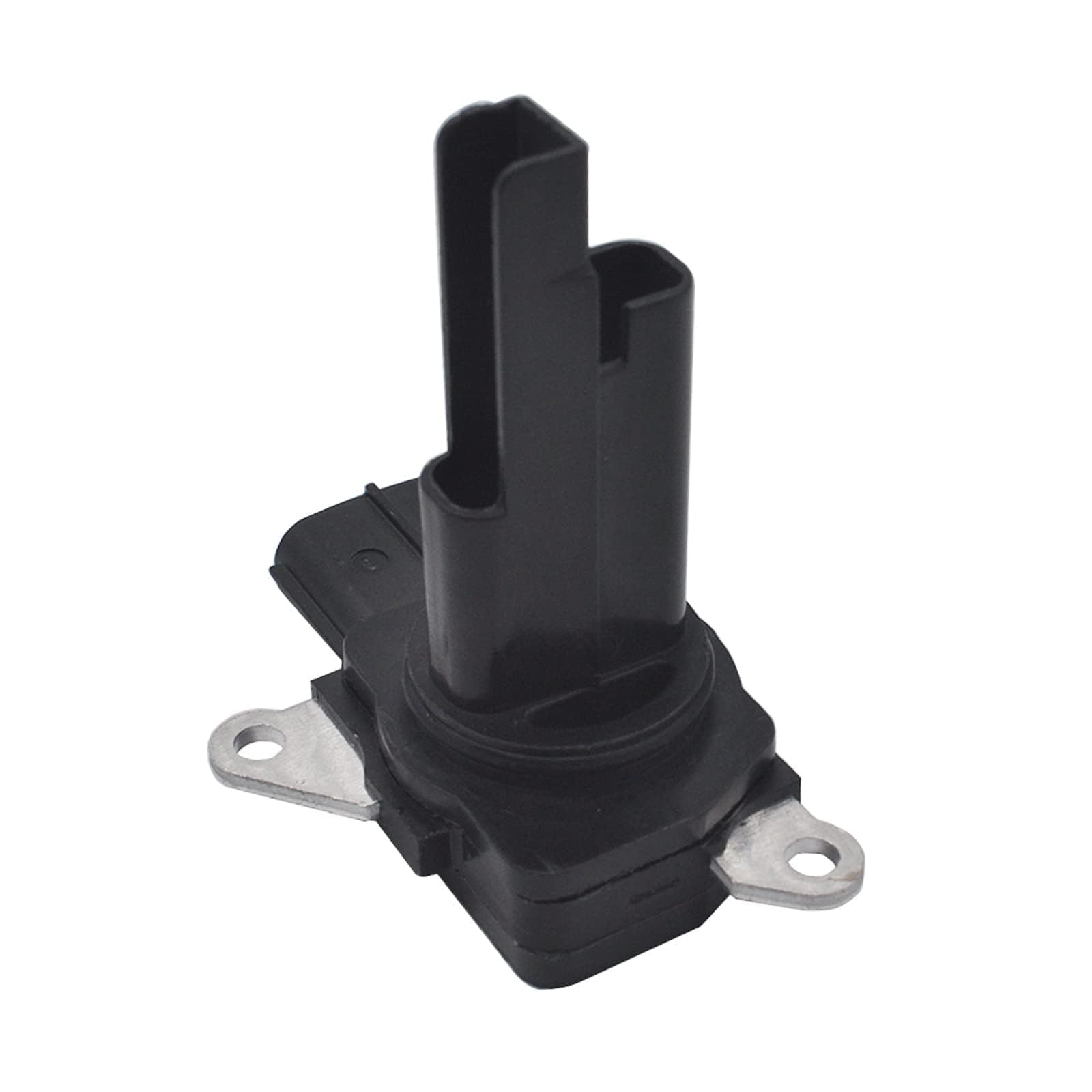OYEAUTO Maf sensor shows improved airflow readings under varied conditions