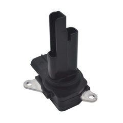 OYEAUTO Maf sensor shows improved airflow readings under varied conditions