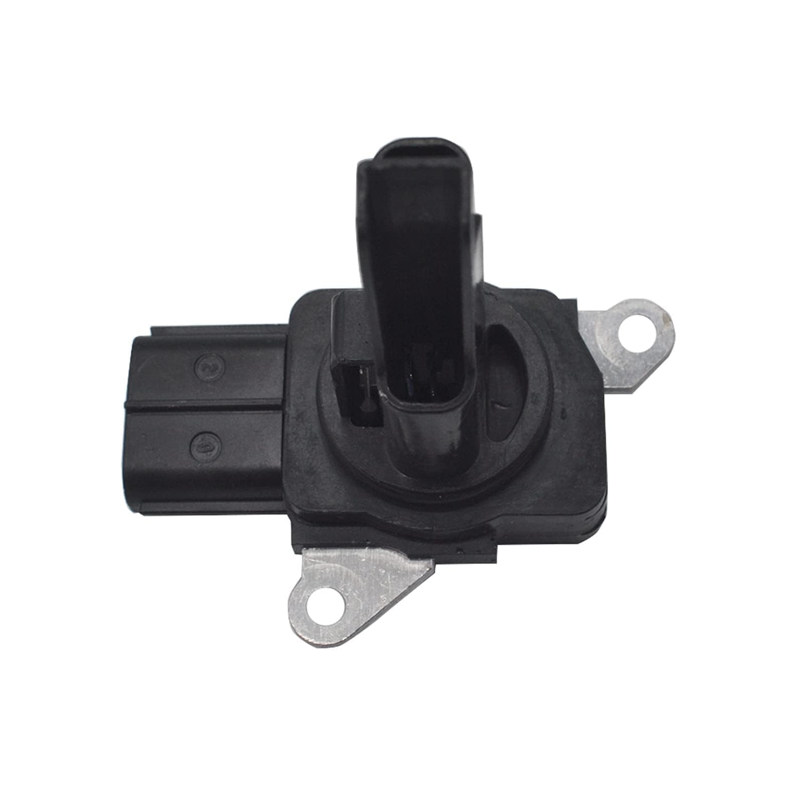 OYEAUTO Maf sensor warranty documentation and support access