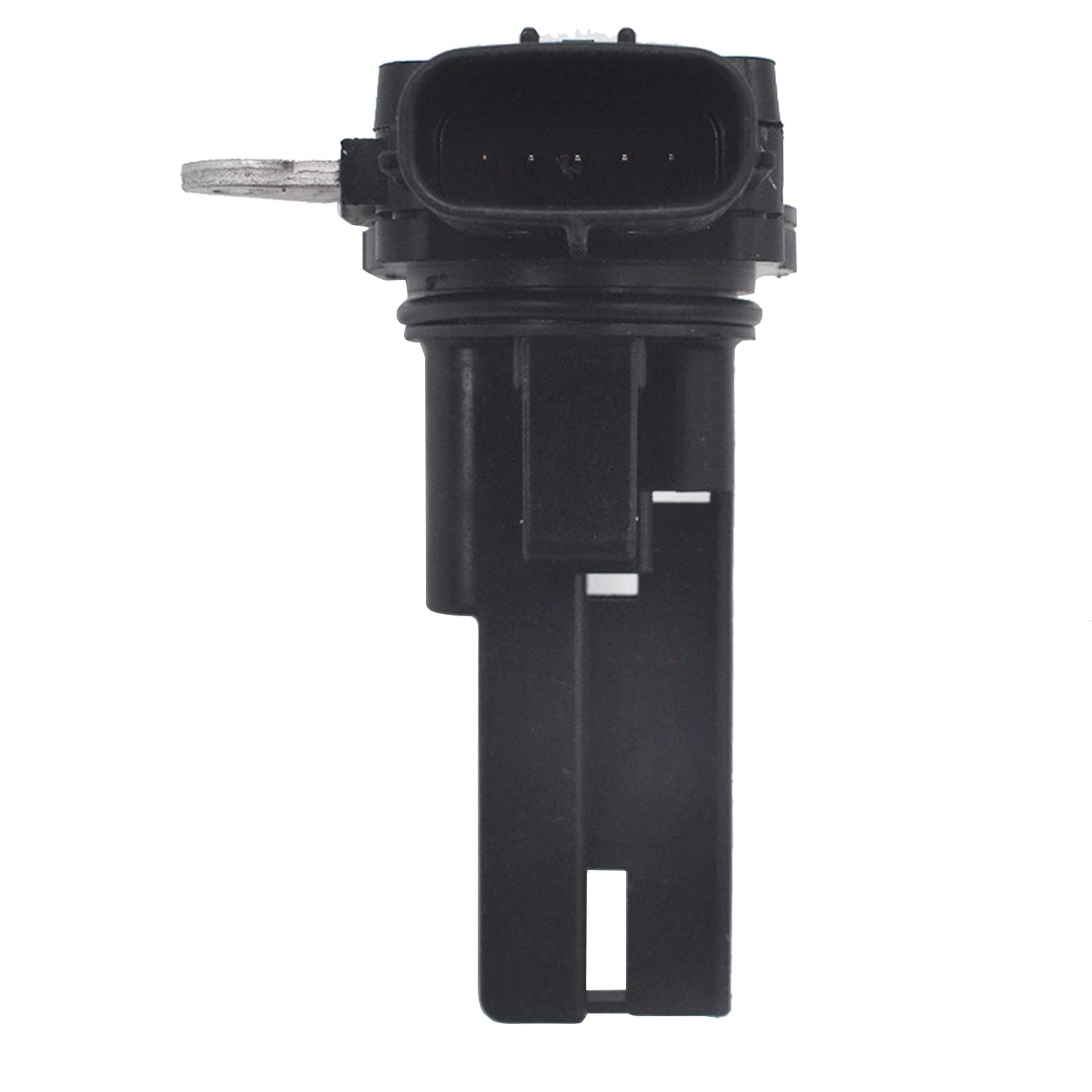 OYEAUTO MAF sensor durability, built with quality materials.